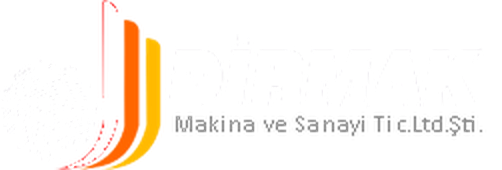 Dirmak Makina